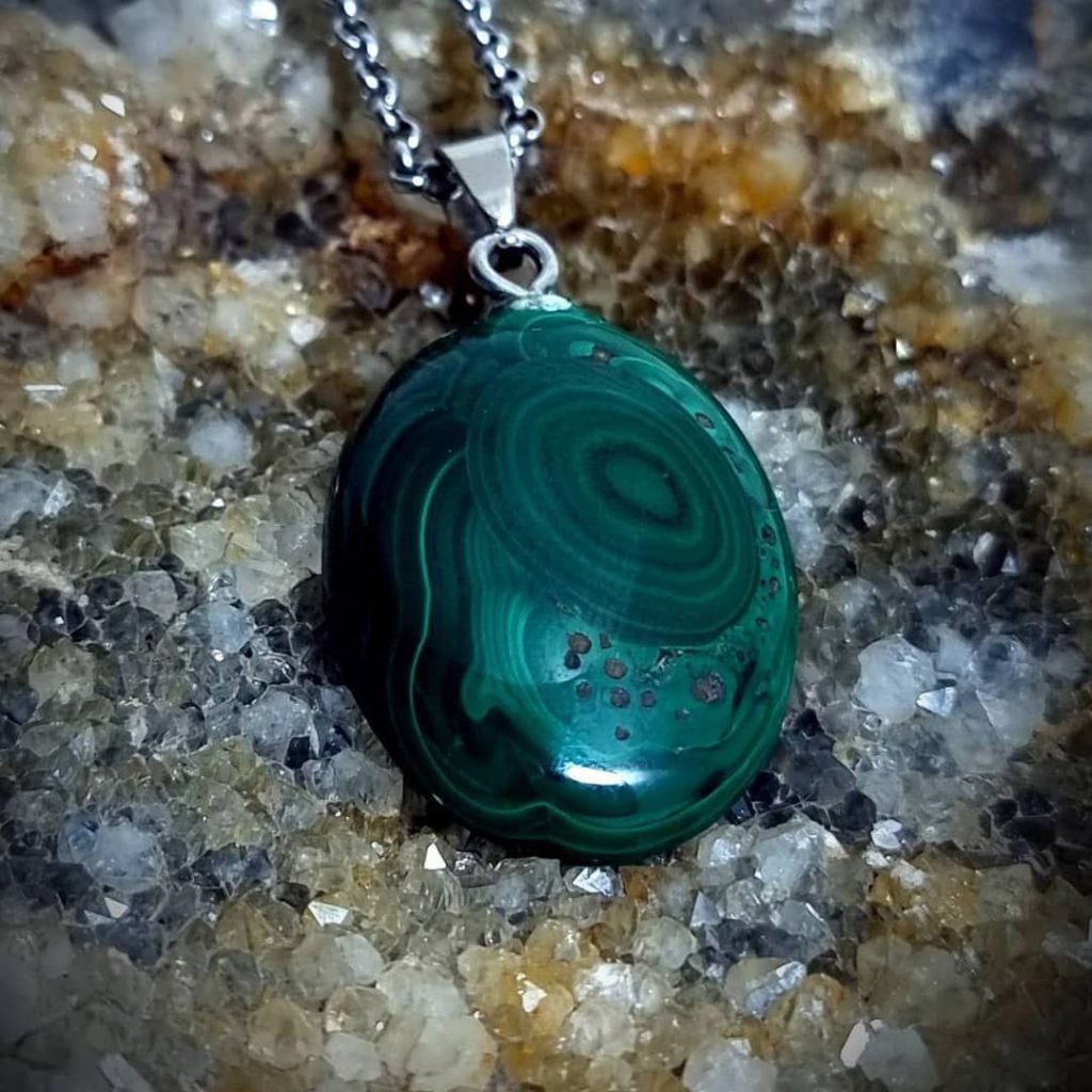 دعای موکل دار برای حل مشکلات و گرفتاری