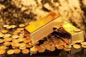 دعا نویسی یهودی